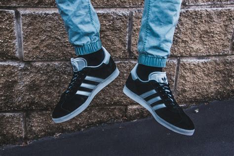 adidas boots herren schnüren|Wie man Adidas schnürt: 8 kreative Styles, die deine Sneaker .